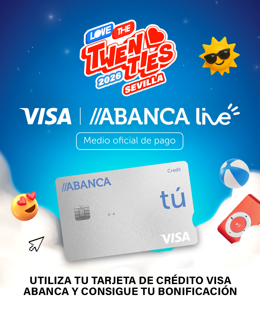 2026-ABANCA-BANNER-ESTATICA-MOBILE