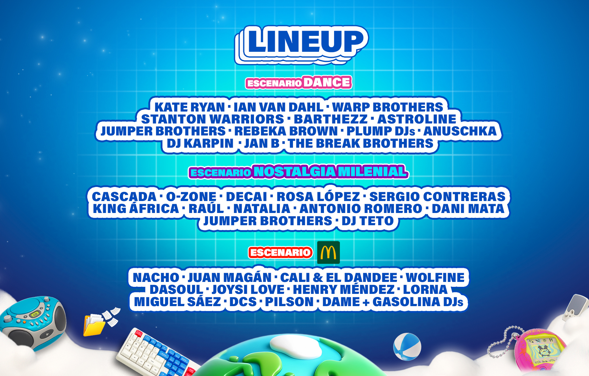 2026-TW-LINEUP-WEB-DESKTOP-SEVILLA-v2