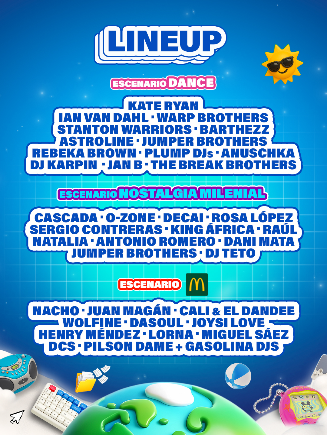 2026-TW-LINEUP-WEB-MOBILE-SEVILLA-v2